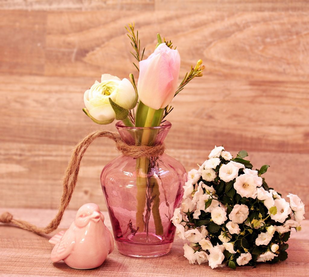 mother's day devotional ideas